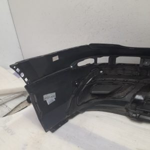 Audi Q7 S Line Rear Bumper 2015 TO 2019 4M0807511 Genuine *DAMAGED* - Image 23