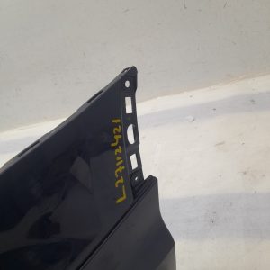 Audi Q7 S Line Rear Bumper 2015 TO 2019 4M0807511 Genuine *DAMAGED* - Image 10