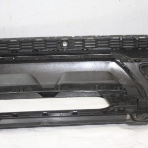 Audi Q7 S Line Rear Bumper Lower Diffuser Section 2019-2024 4M0807521K Genuine - Image 12