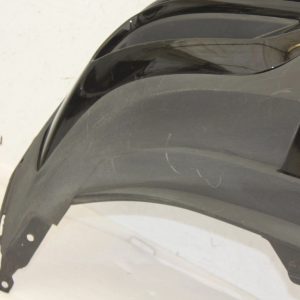 Audi Q7 S Line Rear Bumper Lower Diffuser Section 2019-2024 4M0807521K Genuine - Image 15