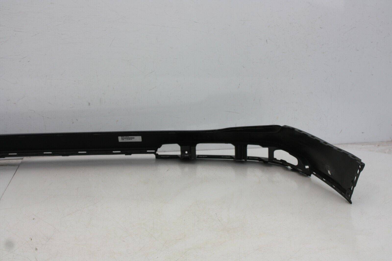 Audi-Q7-S-Line-Rear-Bumper-Upper-Section-2015-TO-2019-4M0807511-Genuine-176474509151-10