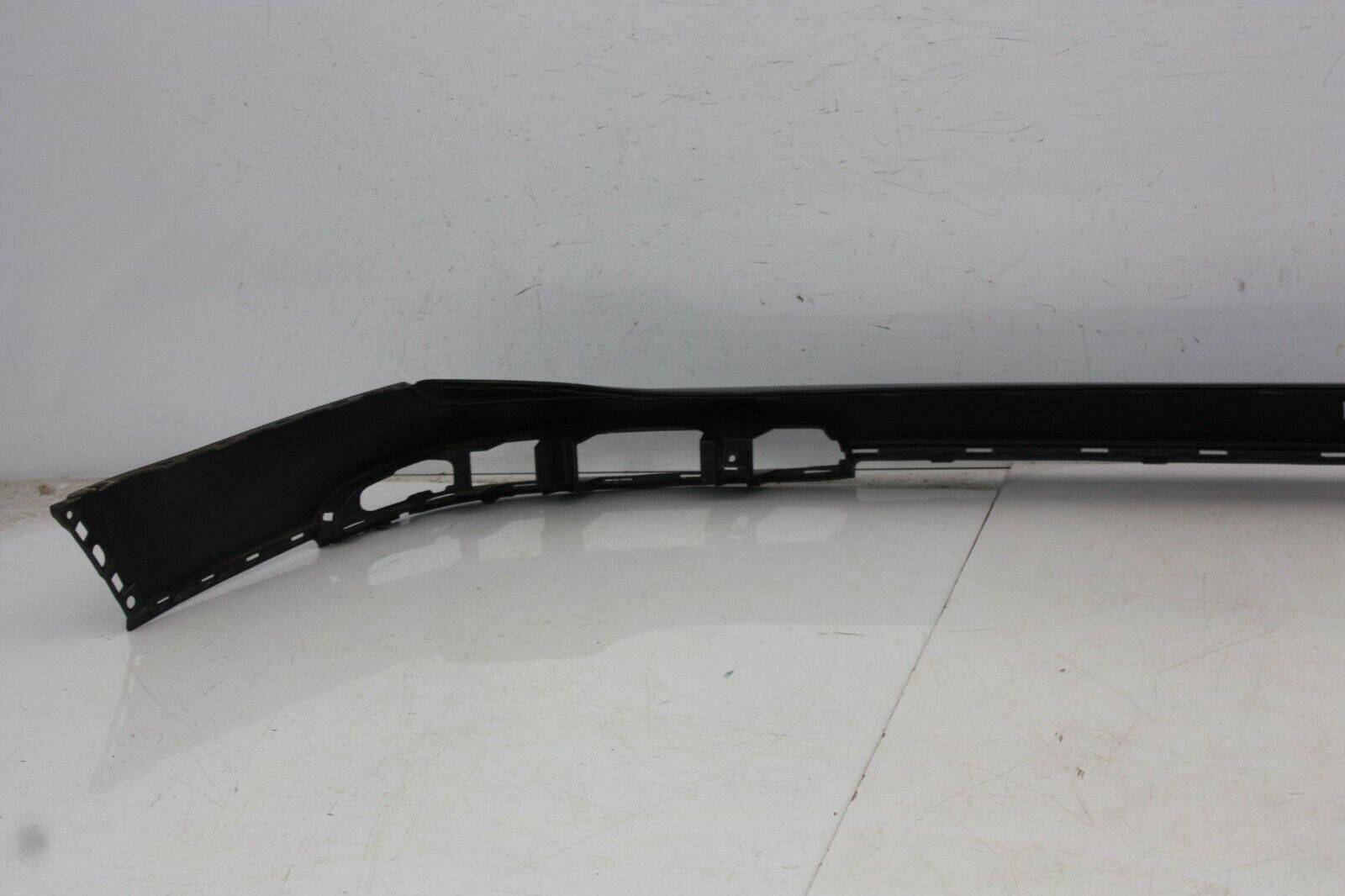 Audi-Q7-S-Line-Rear-Bumper-Upper-Section-2015-TO-2019-4M0807511-Genuine-176474509151-11