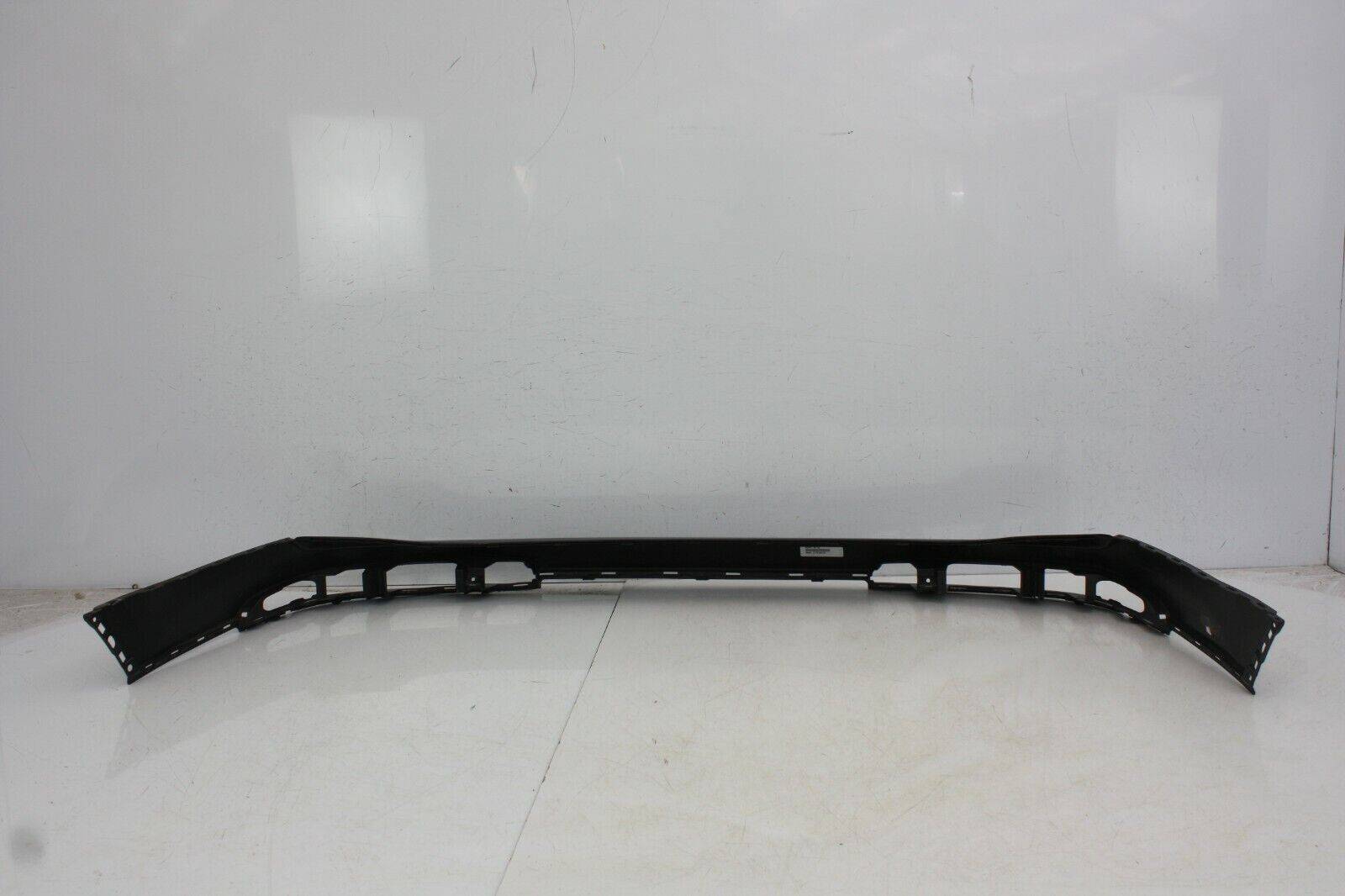 Audi-Q7-S-Line-Rear-Bumper-Upper-Section-2015-TO-2019-4M0807511-Genuine-176474509151-12