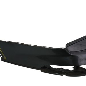 Audi Q7 S Line Rear Bumper Upper Section 2015 TO 2019 4M0807511 Genuine - Image 3