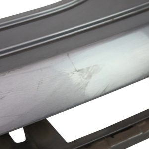 Audi Q7 S Line Rear Bumper Upper Section 2015 TO 2019 4M0807511 Genuine - Image 4