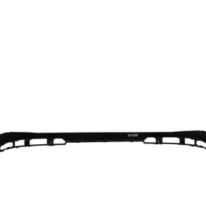 Audi Q7 S Line Rear Bumper Upper Section 2015 TO 2019 4M0807511 Genuine - Image 9