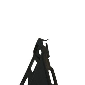 Audi Q7 S Line Rear Bumper Upper Section 2015 TO 2019 4M0807511 Genuine - Image 10