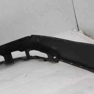 Audi Q7 S Line Rear Bumper Upper Section 2015 TO 2019 4M0807511 Genuine *DAMAGED - Image 13