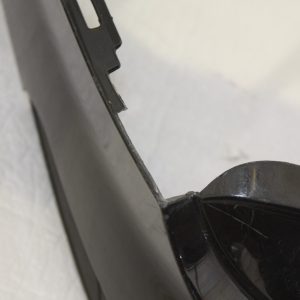 Audi Q7 S Line Rear Bumper Upper Section 2015 TO 2019 4M0807511 Genuine *DAMAGED - Image 7