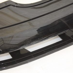 Audi Q7 S Line Rear Bumper Upper Section 2015 TO 2019 4M0807511 Genuine *DAMAGED - Image 10