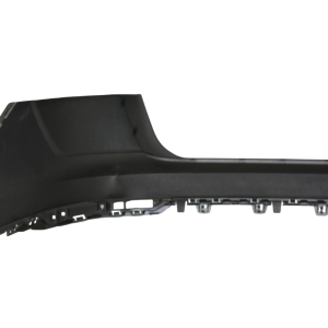 Audi Q8 Rear Bumper Upper Section 2018 ON 4M8807511 Genuine - Image 12