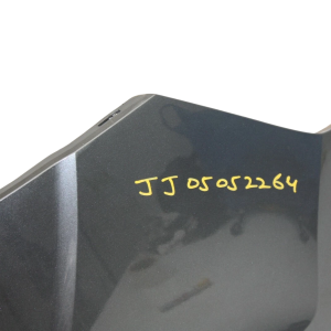 Audi Q8 Rear Bumper Upper Section 2018 ON 4M8807511 Genuine - Image 6