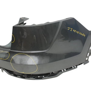 Audi Q8 Rear Bumper Upper Section 2018 ON 4M8807511 Genuine - Image 7