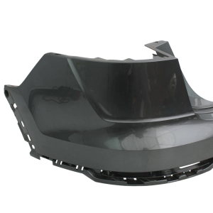 Audi Q8 Rear Bumper Upper Section 2018 ON 4M8807511 Genuine - Image 8