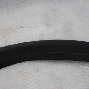 Audi Q8 Rear Left Side Wheel Arch 2018 ON 4M8853817D Genuine - Image 3