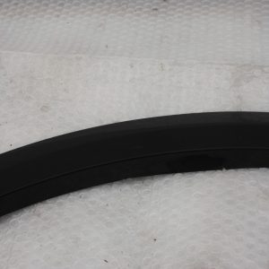 Audi Q8 Rear Left Side Wheel Arch 2018 ON 4M8853817D Genuine - Image 4