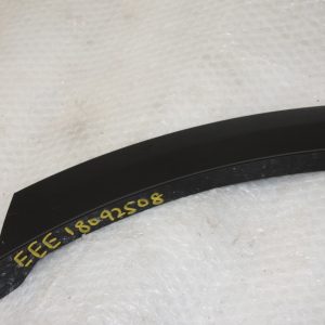 Audi Q8 Rear Left Side Wheel Arch 2018 ON 4M8853817D Genuine - Image 5