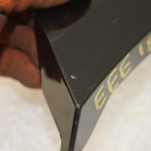 Audi Q8 Rear Left Side Wheel Arch 2018 ON 4M8853817D Genuine - Image 7