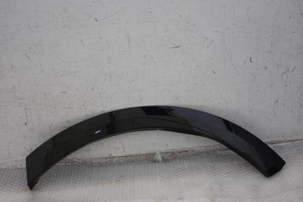 Audi-Q8-Rear-Left-Side-Wheel-Arch-2018-ON-4M8853817D-Genuine-177429805631
