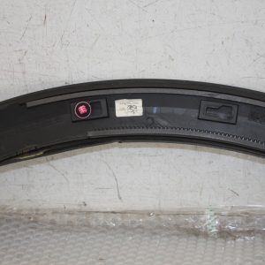 Audi Q8 Rear Left Side Wheel Arch 2018 ON 4M8853817D Genuine - Image 10