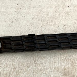 Audi Q8 S-Line 4M Rear Bumper Diffuser Center Trim 2019 ON 4M8807823 Genuine - Image 14