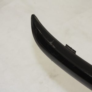 Audi Q8 S Line Rear Bumper Trim 2018 ON 4M8807791A Genuine - Image 15