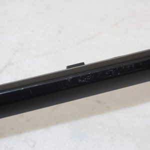 Audi Q8 S Line Rear Bumper Trim 2018 ON 4M8807791A Genuine - Image 17