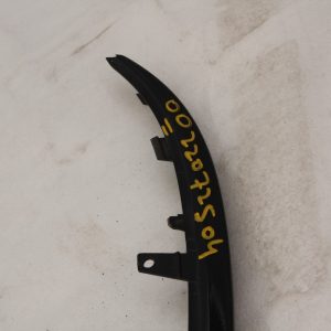 Audi Q8 S Line Rear Bumper Trim 2018 ON 4M8807791A Genuine - Image 18