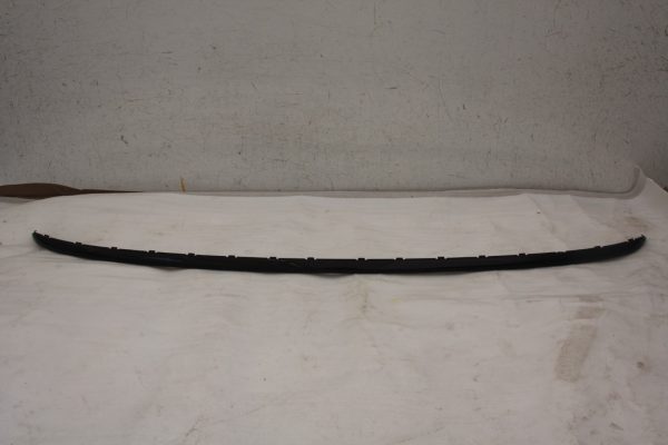 Audi-Q8-S-Line-Rear-Bumper-Trim-2018-ON-4M8807791A-Genuine-177286008001