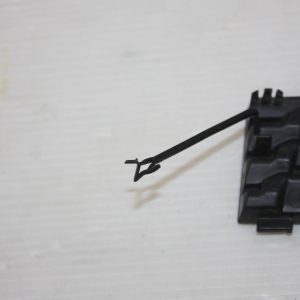 Audi Q8 SQ8 S Line Rear Bumper Tow Cover 2019 TO 2024 4M8807441B "NEED RESPRAY" - Image 6