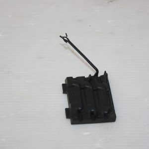 Audi Q8 SQ8 S Line Rear Bumper Tow Cover 2019 TO 2024 4M8807441B "NEED RESPRAY" - Image 10