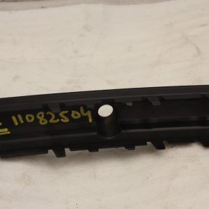 Audi RS Q3 Rear Bumper Trim 2018 TO 2025 83F807837 Genuine - Image 12