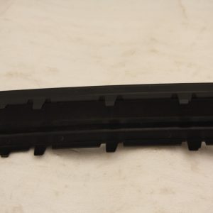 Audi RS Q3 Rear Bumper Trim 2018 TO 2025 83F807837 Genuine - Image 14