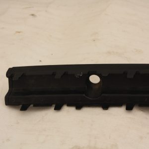 Audi RS Q3 Rear Bumper Trim 2018 TO 2025 83F807837 Genuine - Image 15