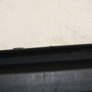 Audi RS Q3 Rear Bumper Trim 2018 TO 2025 83F807837 Genuine - Image 7