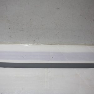 Audi-RS3-Sportback-Front-Left-Door-Trim-Strip-2012-TO-2016-8P4853953A-Genuine-176759373101