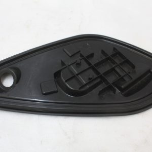 Audi RS5 B9 Right Engine Cover 2020 TO 2024 8W6837916 Genuine - Image 9