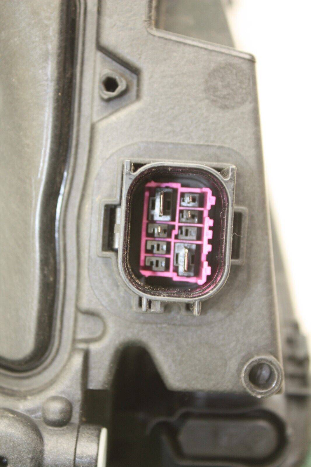 Audi-RS5-Right-Side-LED-Matrix-Headlight-8W6941040A-Genuine-176339520261-8