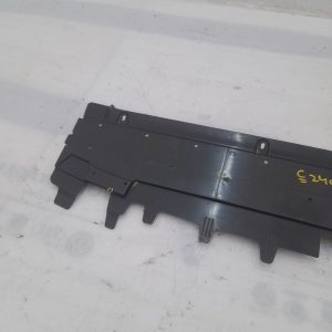 Audi RSQ3 Front Bumper Under Tray 83A807611A Genuine - Image 5