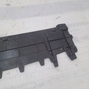 Audi RSQ3 Front Bumper Under Tray 83A807611A Genuine - Image 8