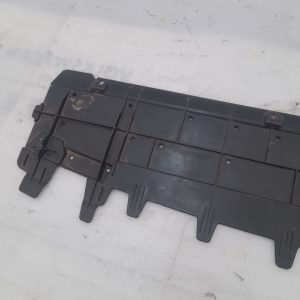 Audi RSQ3 Front Bumper Under Tray 83A807611A Genuine - Image 10