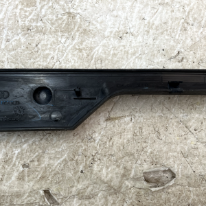Audi SQ5 Front Left Wing Cover 2017 TO 2020 80A820581C Genuine - Image 11