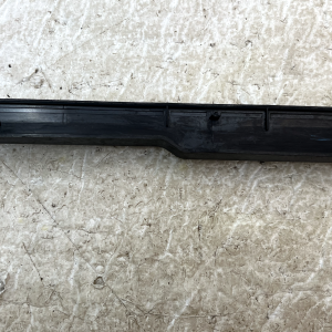 Audi SQ5 Front Left Wing Cover 2017 TO 2020 80A820581C Genuine - Image 12