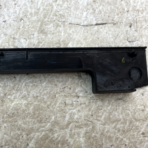 Audi SQ5 Front Left Wing Cover 2017 TO 2020 80A820581C Genuine - Image 13