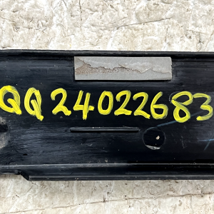 Audi SQ5 Front Left Wing Cover 2017 TO 2020 80A820581C Genuine - Image 15