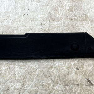 Audi SQ5 Front Left Wing Cover 2017 TO 2020 80A820581C Genuine - Image 4