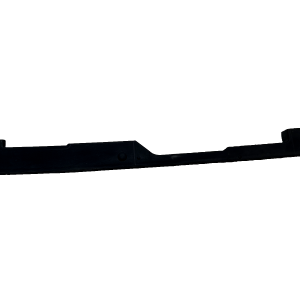 Audi SQ5 Front Left Wing Cover 2017 TO 2020 80A820581C Genuine