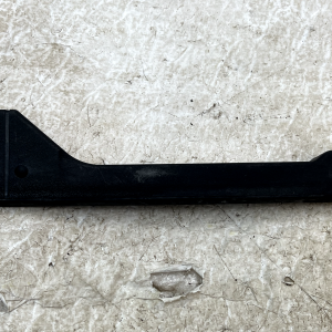 Audi SQ5 Front Left Wing Cover 2017 TO 2020 80A820581C Genuine - Image 5