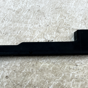 Audi SQ5 Front Left Wing Cover 2017 TO 2020 80A820581C Genuine - Image 6