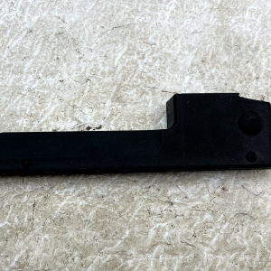 Audi SQ5 Front Left Wing Cover 2017 TO 2020 80A820581C Genuine - Image 7